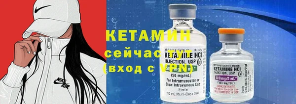 спиды Богородицк