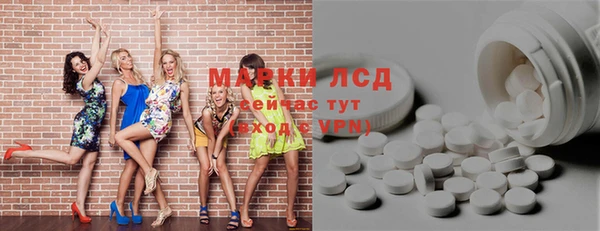 стаф Беломорск