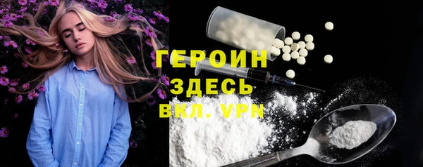 спиды Богородицк