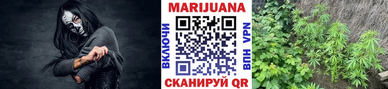 Шишки марихуана White Widow  Верещагино 